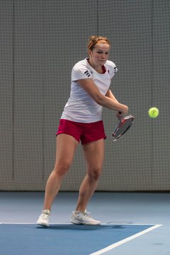 Bild 107 - RL Frauen THC von Horn und Hamm - DTV Hannover : Ergebnis: 6:0